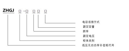 展浩电气 展浩电气